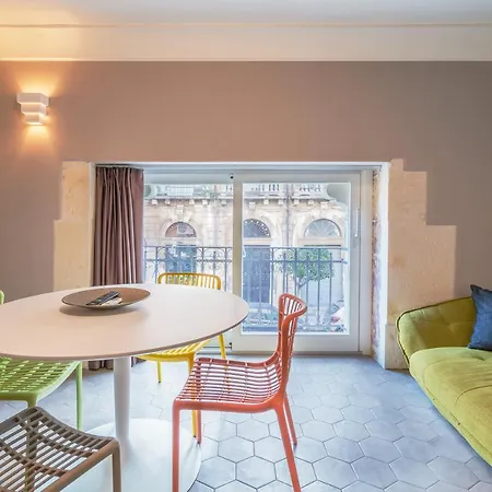 Ad Un Passo Da Ortigia Syrakus