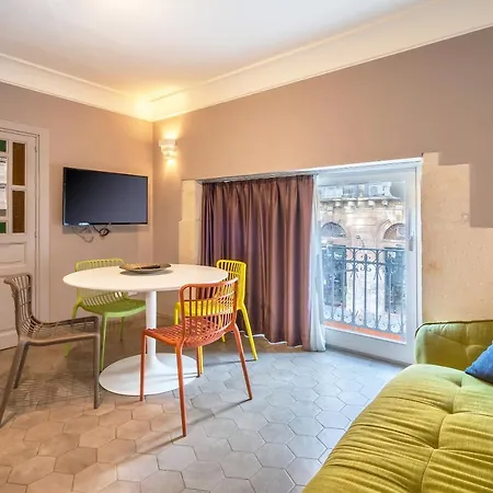 Ad Un Passo Da Ortigia * Syrakus