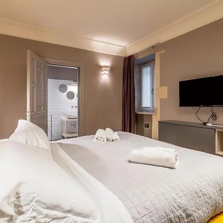 Ad Un Passo Da Ortigia *