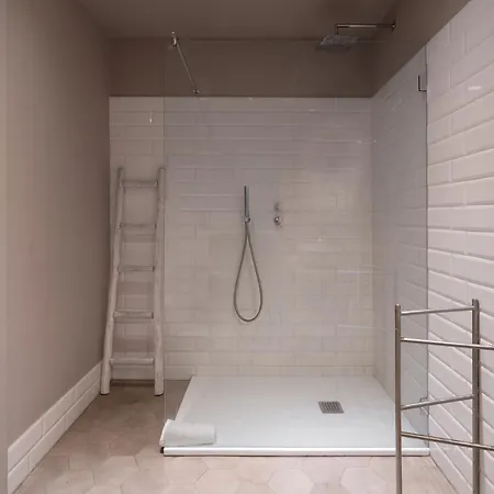 Ad Un Passo Da Ortigia Syrakus