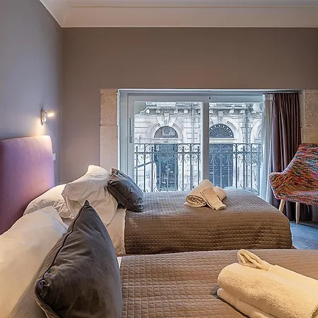 Ad Un Passo Da Ortigia