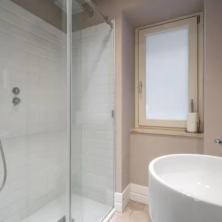 Ad Un Passo Da Ortigia Syrakus