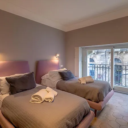 Ad Un Passo Da Ortigia Syrakus